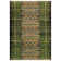 Sesena Multi-Coloured Indoor/Outdoor Area Rug