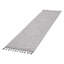  Tapis intérieur / extérieur blanc / ivoire / médaillon-529381577