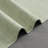 Leming 100% Polyester Burlap Blackout Curtains for Bedroom Back Tab Curtains 2 Panels Set-551796429-545416807