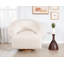 Bruford Swivel Barrel Chair-1031106613