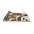 Stewardson Abstract Indoor Rug-251519619