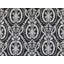 Tobi Fairley Prints and Wovens Kathryn Fabric-18483471
