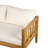 4-Piece Patio Furniture Set-231303460
