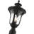 Arelene Lantern Head-234429511-234429504