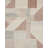 Scott Living by Drew and Jonathan Central Valley  Area Rug-200927846-200927840