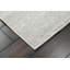 Tapis gris clair-112383347