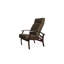 Belle Isle Outdoor Lounge Chair-1933441841-1933441851