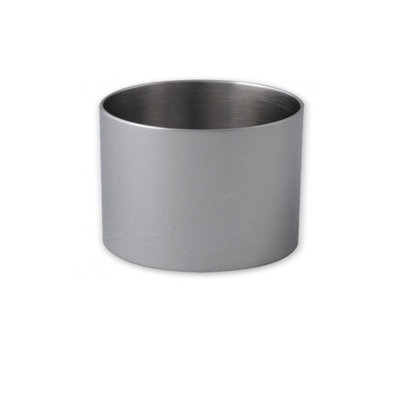 Cuisinox Cookie Cutter