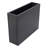 Metal Planter Box-64762036-64762038