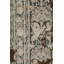 Modern One-of-a-Kind 9'0X12'0 Hand Knotted Area Rug