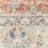 Hadden Oriental Rug-1101930874