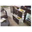 Monogram 24" Double-Drawer Refrigerator