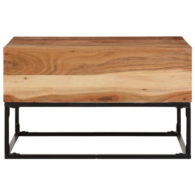 Table basse Adhitya