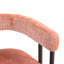 Tabouret de bar Modern Modern