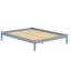 Base de lit plateforme en bois massif Tilon-1040934686-1040934683