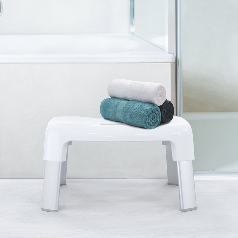 Tabouret de coiffeuse polyvalent SMART
