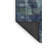 Indoor Rug-860152268