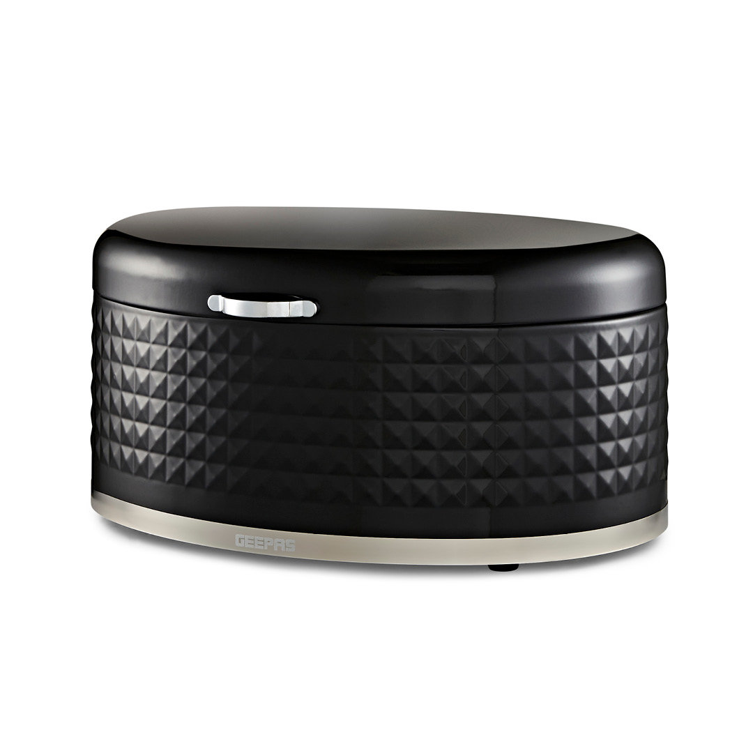 Wayfair UK