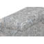 Banc de rangement Bagnall-87890440