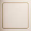 Miroir mural Marengo-430736854-430736855
