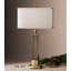 Lampe de buffet 33 po Whitham