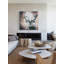 Morgan Jones - Wrapped Canvas Print-19120123