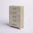 Alpers Piece Bedroom Set