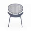 Ensemble de conversation 3 pièces Aynslie-783099640