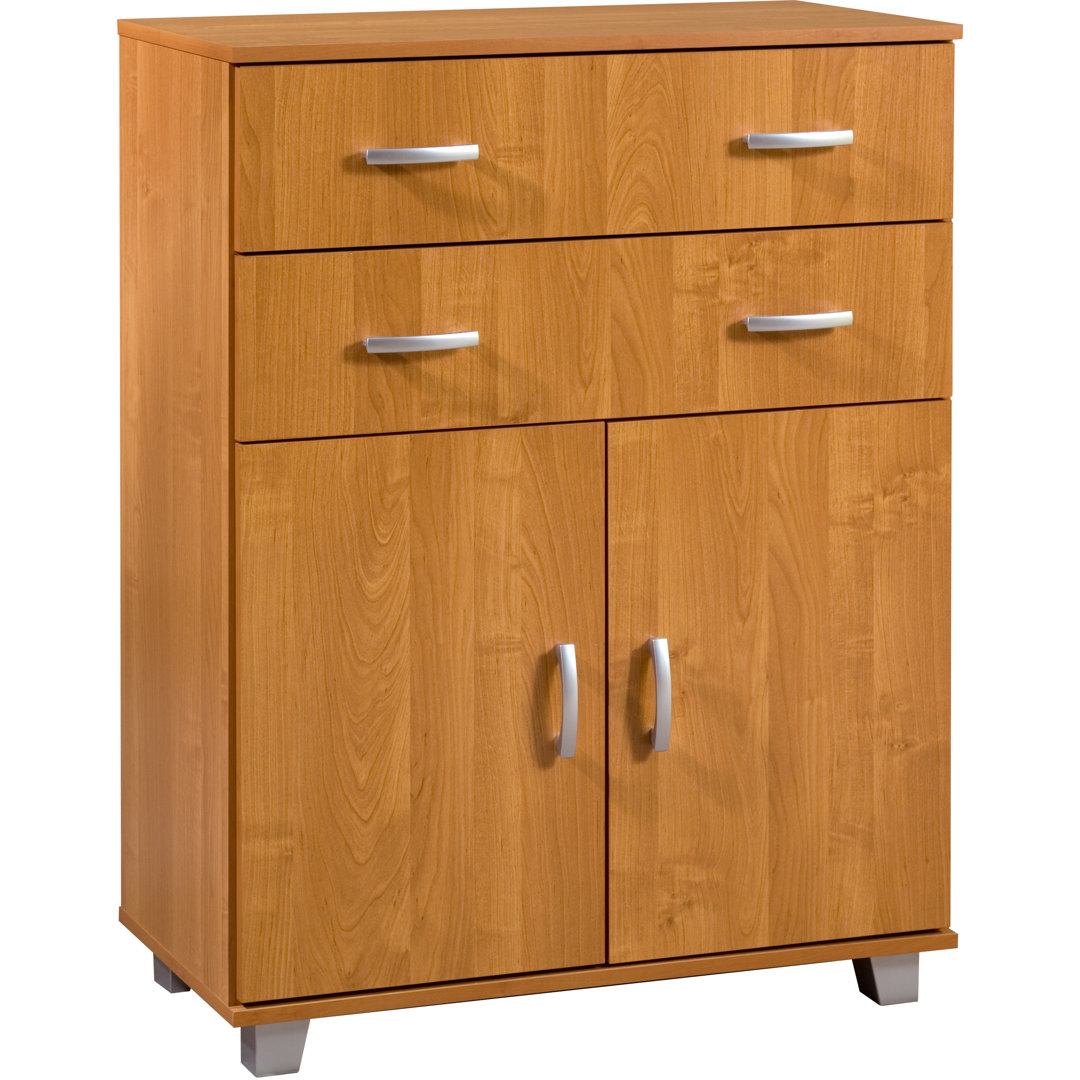 Highboard Enzun