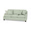 Sofa-1542273166-1542273226