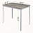 Modern dining table set-1713495444