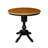 Garbacz Pedestal Dining Table-932200798-932200797