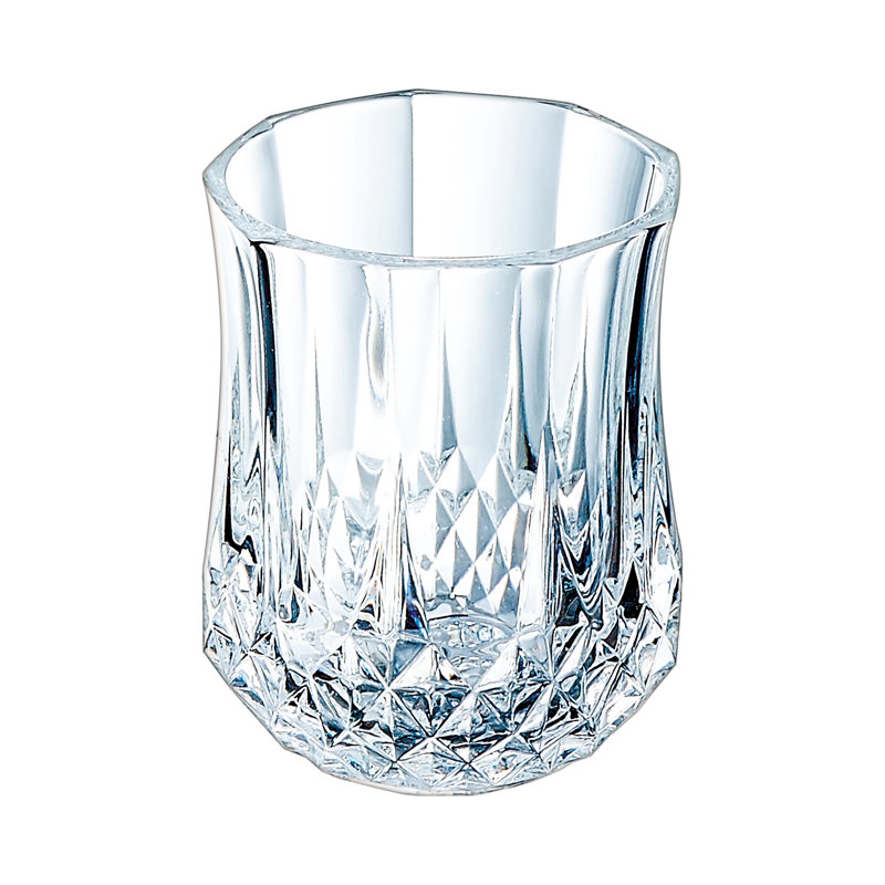 Humphreys 45ml Shot Glass / Shooter, 12