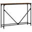 102cm Console Table-94006804