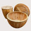 Ensemble de table de salon Evona-408940003
