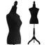 Forme de robe SereneLife
