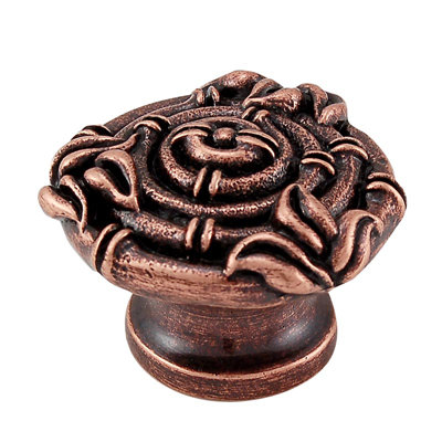 Palmaria Novelty Knob