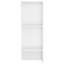 Lanikai 97.5cm Closet System-364630795