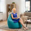 Fauteuil à billes Easy Easy-62525933