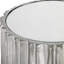 Binni End Table