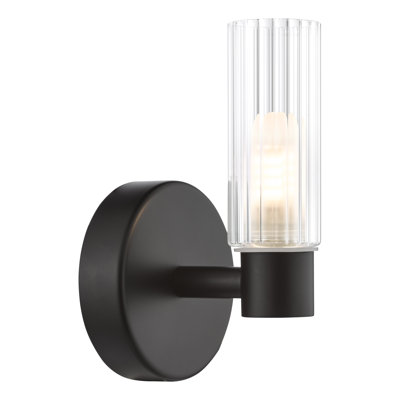 Bathroom Wall Light