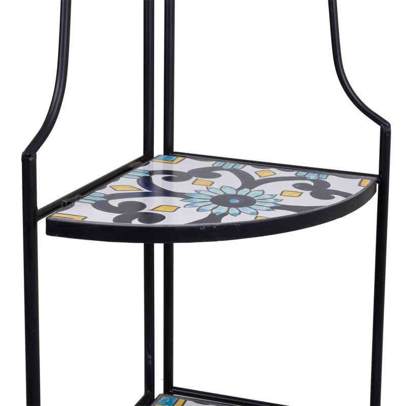 Lolington Plant Stand