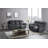 Upholstered Recliner