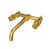 Gold is out of stock