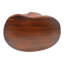 Table d'appoint Ulman-133880620