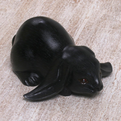 Animals Figurines & Sculptures