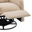 Fauteuil inclinable et pivotant-1758304986