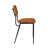Hagar Upholstered Side Chair