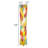 Gertie 72'' Novelty Floor Lamp-1876081084