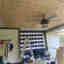 Customer photo 2 of 3